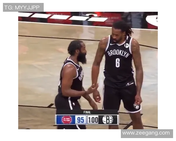 北京网球队阵地战体系解析与战术应用探讨