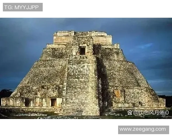 墨西哥足球明星的辉煌历程与成就探秘